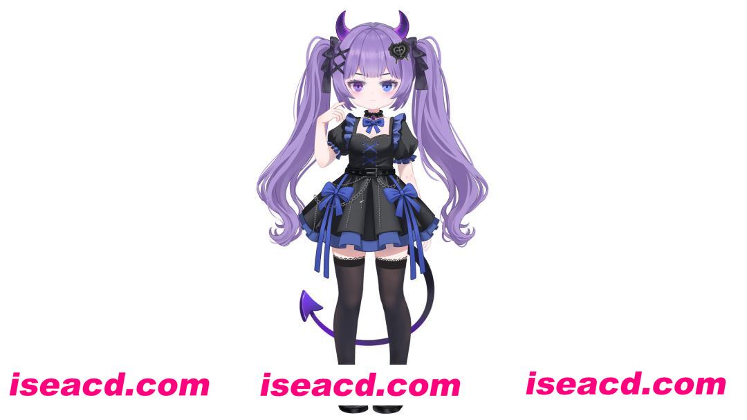 图片[7]-[桌宠/休闲游戏/中文/3D] 你的彩虹牛牛/Rainbow Cattle Build.19260473 官方中文版 [700M/新作]-嘤嘤怪之家