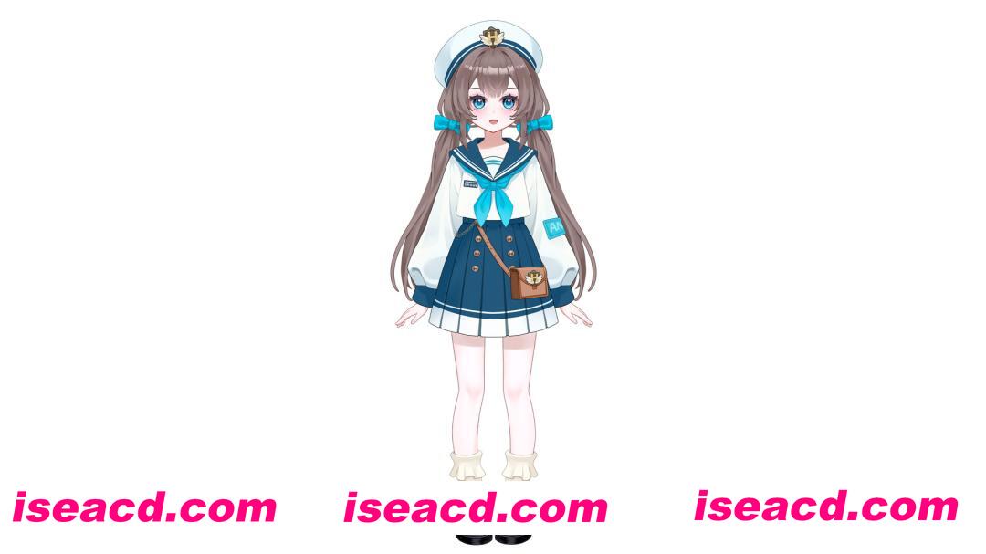 图片[4]-[桌宠/休闲游戏/中文/3D] 你的彩虹牛牛/Rainbow Cattle Build.19260473 官方中文版 [700M/新作]-嘤嘤怪之家