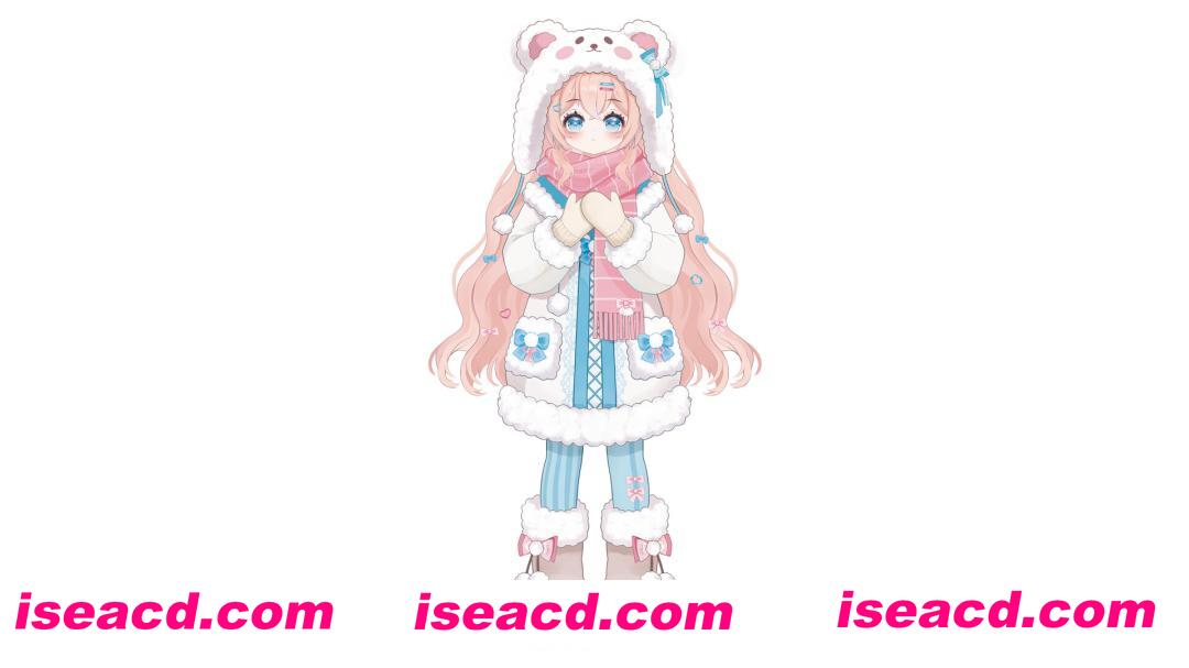 图片[3]-[桌宠/休闲游戏/中文/3D] 你的彩虹牛牛/Rainbow Cattle Build.19260473 官方中文版 [700M/新作]-嘤嘤怪之家