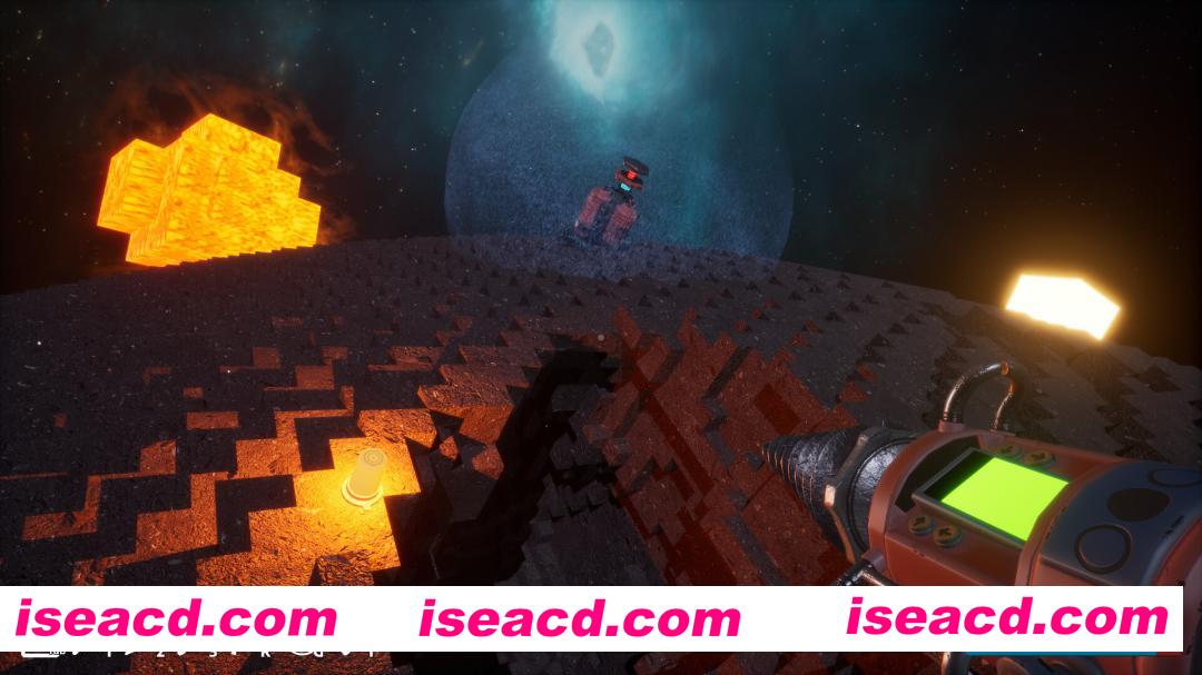 图片[6]-[模拟SLG/中文/3D] 挖掘者：银河宝藏/Digger: Galactic Treasures v1.0.0 官方中文[2.3G/新作]-嘤嘤怪之家