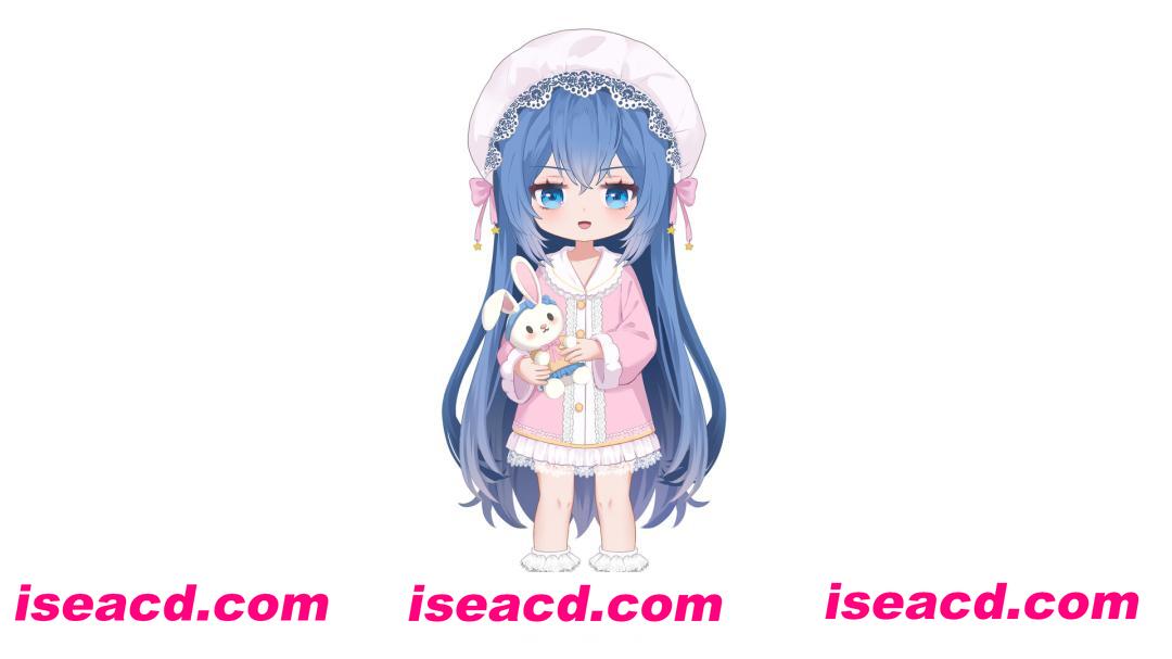 图片[6]-[桌宠/休闲游戏/中文/3D] 你的彩虹牛牛/Rainbow Cattle Build.19260473 官方中文版 [700M/新作]-嘤嘤怪之家