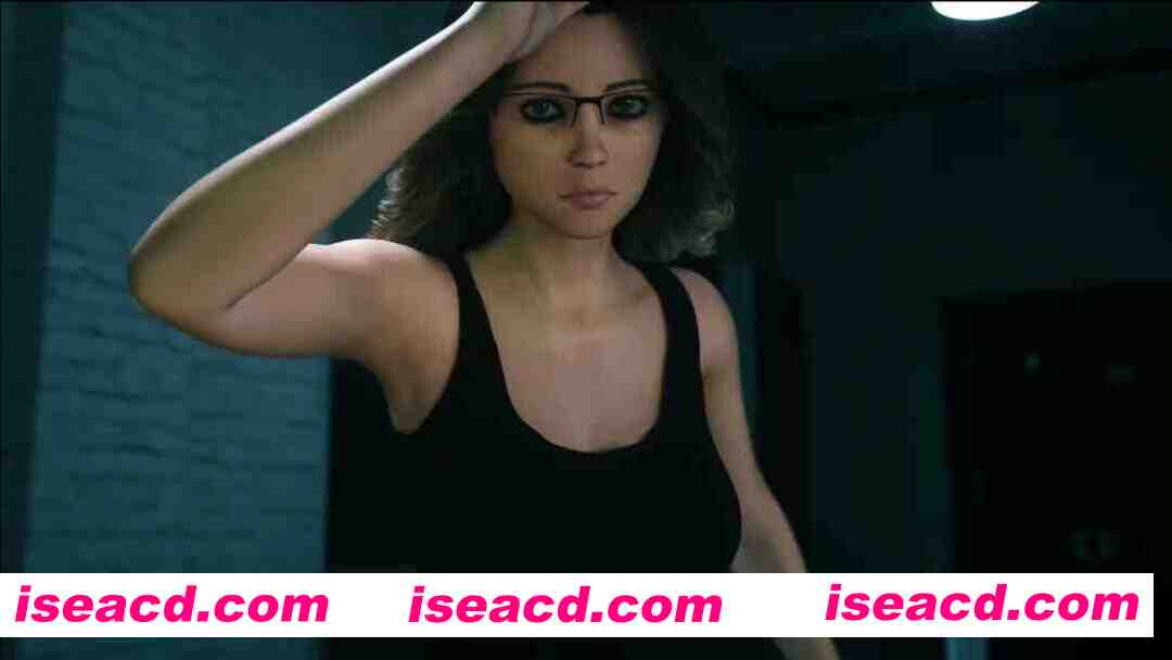 图片[6]-【神作SLG/汉化/高渲染/PC+安卓】破碎的梦之城 破碎梦想之城 City of Broken Dreamers Ver1.15.0 Ch.15 米乐汉化完结版【16.9G】-嘤嘤怪之家