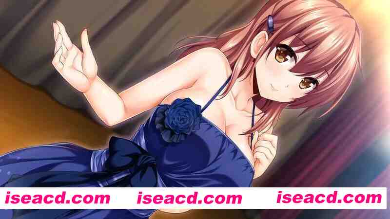 图片[1]-【大型ADV/汉化/动态/PC】春光照片摄影师！我要成为最SAO的摄影师！らぶ撮りハレーション！俺はHのXZ家になる! AI汉化内嵌版+全CG存档【8.72G】-嘤嘤怪之家