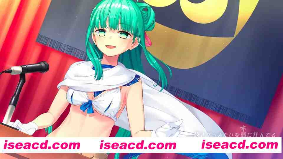 图片[7]-【拔作ADV/官中/休闲/PC】拔作岛 NUKITASHI 抜きゲーみたいな島に住んでる貧乳はどうすりゃいいですか？Ver2.0.0 官方中文版【5.38G/CV】-嘤嘤怪之家