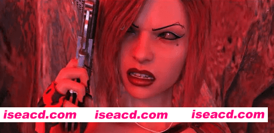 【扶她SLG/汉化/动态】霓虹之心v0.02 AI版【PC+安卓/1.20G/更新】Neon Heart [v0.02]