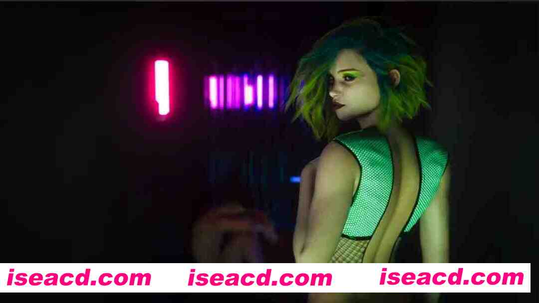 图片[9]-【神作SLG/汉化/高渲染/PC+安卓】破碎的梦之城 破碎梦想之城 City of Broken Dreamers Ver1.15.0 Ch.15 米乐汉化完结版【16.9G】-嘤嘤怪之家