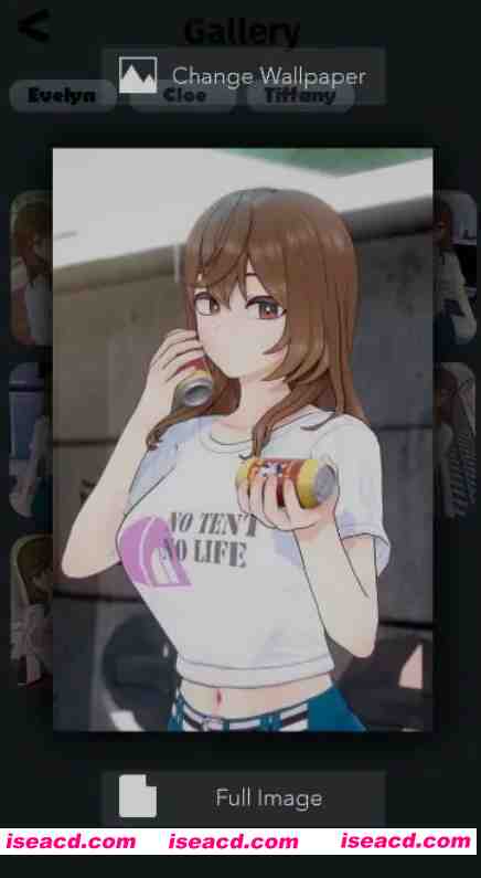 图片[5]-[SLG/AI汉化/PC+安卓] 黑猫/黑色密语-Chat Noir Ver0.16 AI汉化步兵版 [950M/新作]-嘤嘤怪之家