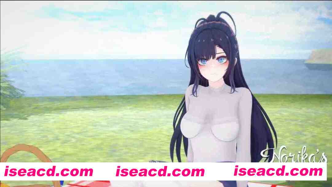 图片[2]-【互动SLG/汉化/NTR/PC】诺丽卡斯事件簿 诺里卡斯的案例 Norika’s Case Ver1.1 AI汉化内嵌版【3.70G】-嘤嘤怪之家