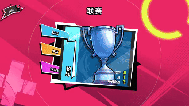 图片[16]-【日系SLG精品/3D/官中/爆衣】网球天使EX-爆衣网球 Academy Love Saga: Tennis Angels EX Ver1.0 官方中文步兵版【1.47G】-嘤嘤怪之家