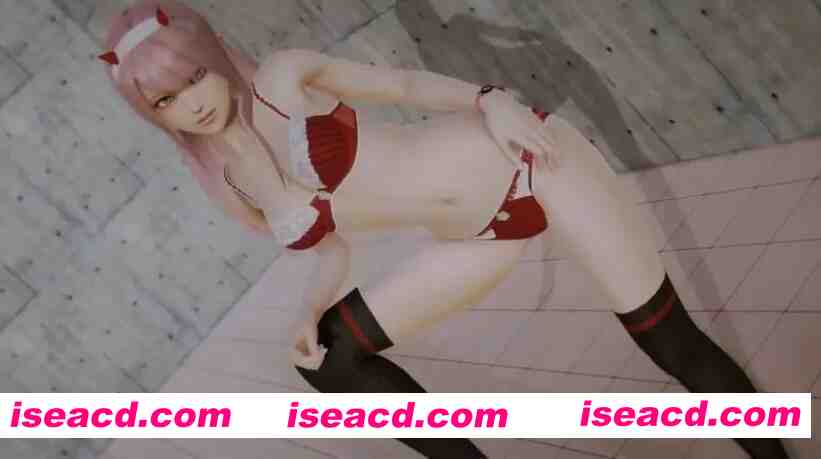 图片[7]-[大作SLG/AI汉化/PC+安卓] 二次元老婆学院 Ver 0.13.0 AI汉步兵化版 +全画廊 [7.8G/更新]-嘤嘤怪之家