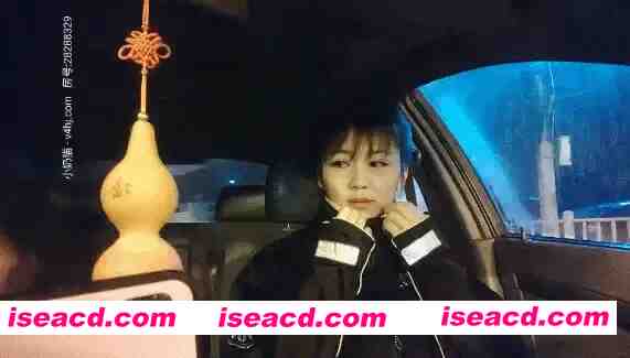 图片[1]-[视频/中文/全系列合集]  91 骚飘飘系列：专业搞鸡/洗浴会所勾搭技师/专业约留守少妇 36部合集 [80G]-嘤嘤怪之家