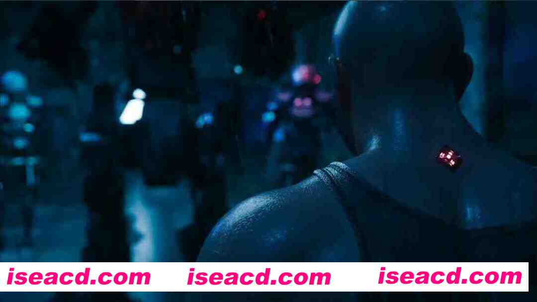 图片[3]-【神作SLG/汉化/高渲染/PC+安卓】破碎的梦之城 破碎梦想之城 City of Broken Dreamers Ver1.15.0 Ch.15 米乐汉化完结版【16.9G】-嘤嘤怪之家