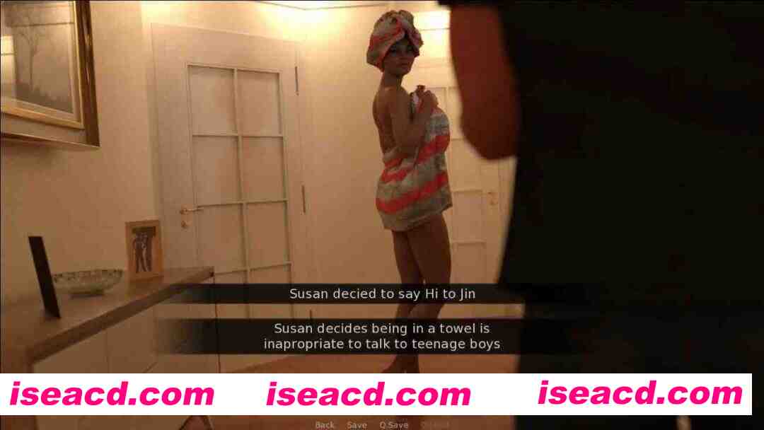 图片[5]-【SLG/汉化/O伦/PC+安卓】顽皮邻居 淘气邻居 Naughty Neighbours Ver0.60 AI汉化内嵌版【5.45G】-嘤嘤怪之家