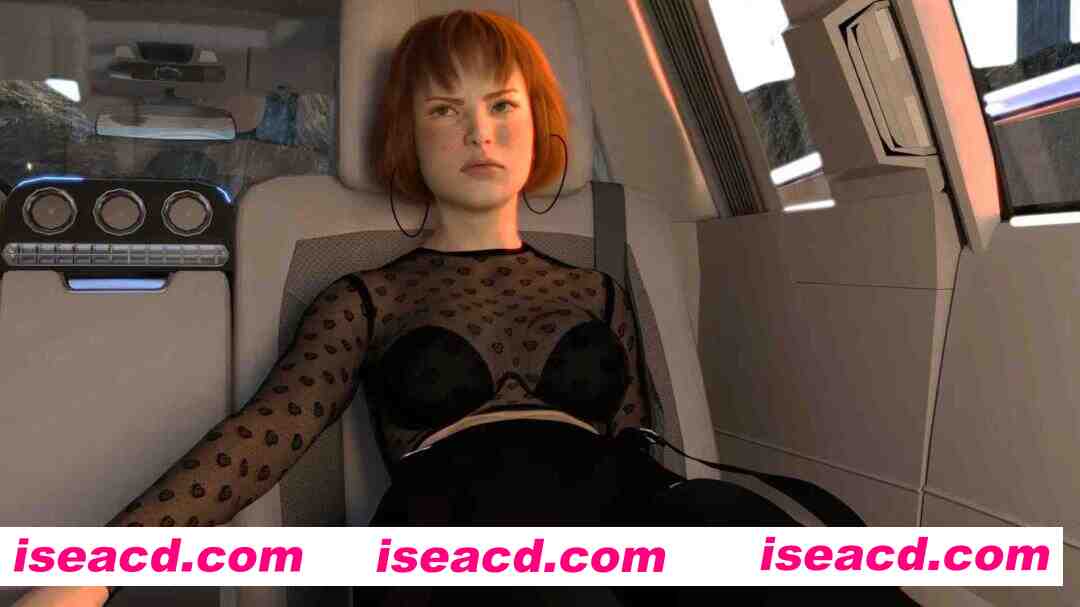 图片[5]-【欧美SLG/官中/动态/PC+安卓】我们的家 Our Home Ver3.03.00 官方中文版【10G】-嘤嘤怪之家