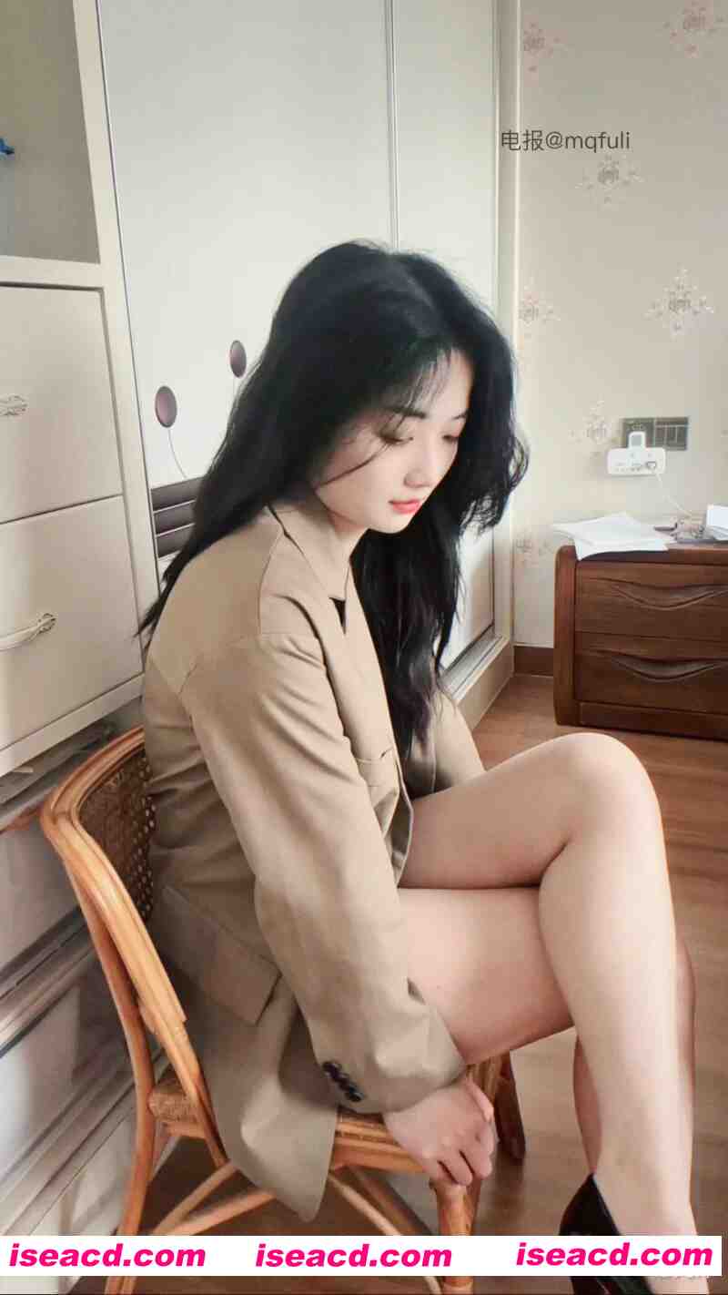 图片[8]-[视频/步兵/合集] 抖音：今天是九斤明哥 微密圈作品最新至：2025.5.21 [144P 56V] [500M]-嘤嘤怪之家