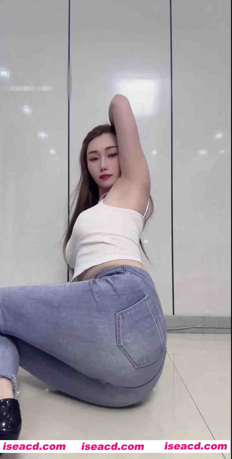 图片[5]-[视频/合集/步兵]  快手主播 内蒙古糖宝 私定福利 [4V] [900M]-嘤嘤怪之家