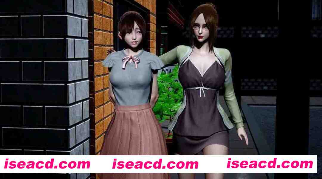 图片[5]-【亚洲SLG精品/汉化/腐败/PC+安卓】伊芙琳的故事 Evelyn’s Story Ver0.45 AI汉化内嵌版【5.22G】-嘤嘤怪之家