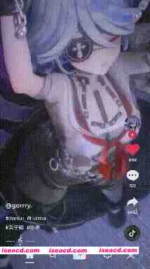 图片[1]-[MMD/步兵] yerrrg 7月29 竖屏抖音风舞蹈串烧(2) 附第1期 合28分 [3V] [500M/CV]-嘤嘤怪之家