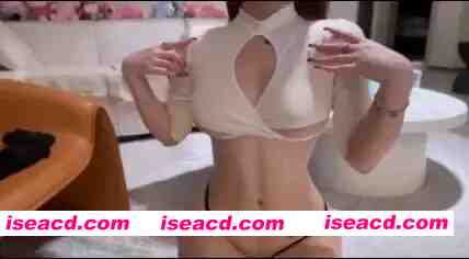 图片[1]-[COS/视频/合集] 抖音网红美羊羊 绝美蜜桃臀赞助资源合集  [6V 4p] [1.5G]-嘤嘤怪之家