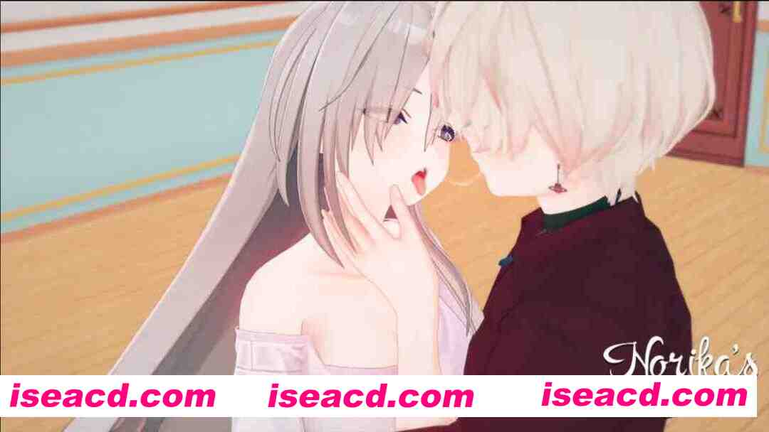 图片[6]-【互动SLG/汉化/NTR/PC】诺丽卡斯事件簿 诺里卡斯的案例 Norika’s Case Ver1.1 AI汉化内嵌版【3.70G】-嘤嘤怪之家