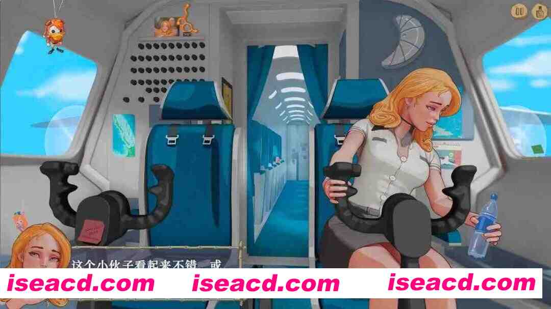 图片[3]-【SLG/官中/动态/PC】荒岛生存 Tame It! Build.14989318-1.2.2 STEAM官方中文步兵版+全DLC【2.65G】-嘤嘤怪之家