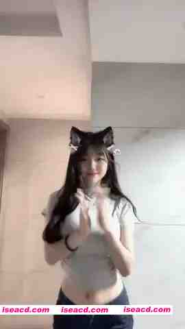 图片[2]-[视频/步兵/合集] 抖音70W粉丝巨RU网红 宝贝77 @77sunny 金主订制流出视频合集 步兵 [958V 377P] [1G]-嘤嘤怪之家