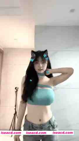 图片[4]-[视频/步兵/合集] 抖音70W粉丝巨RU网红 宝贝77 @77sunny 金主订制流出视频合集 步兵 [958V 377P] [1G]-嘤嘤怪之家