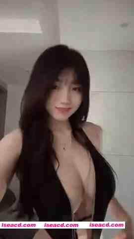 图片[7]-[视频/步兵/合集] 抖音70W粉丝巨RU网红 宝贝77 @77sunny 金主订制流出视频合集 步兵 [958V 377P] [1G]-嘤嘤怪之家