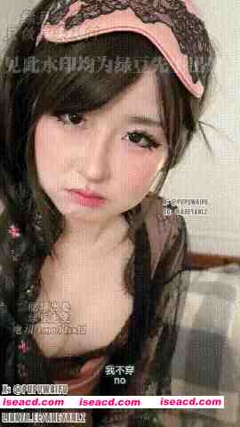 图片[1]-[COS/视频/步兵/中文] 噗噗 aheyanlz7.28号订阅： 风骚小姨一边嫌弃我一边给我口[1v] [900M]-嘤嘤怪之家