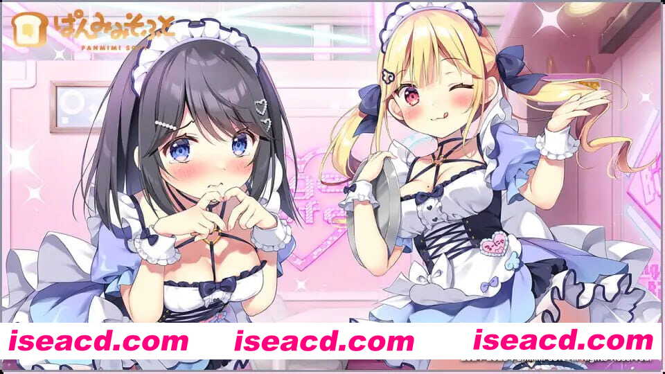 【ADV/AI汉化/动态/全CG存档/CV】欧尼酱继续！由莉与秘密恋情【PC/1.6G】