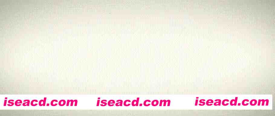 图片[1]-[3D动画/步兵] Visualoos 8月18作品 最终幻想7蒂法 [1V] [200M/CV]-嘤嘤怪之家