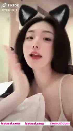 图片[1]-[COS/视频/步兵] 10W粉模特李妍雨（yonu1201） 25年8月onlyfans赞助合集[42p 7v] [950M]-嘤嘤怪之家