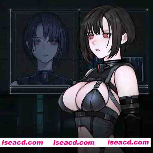 图片[4]-【日系ACT/官中/全动态/PC】青之脑 青色大脑 CYANBRAIN シアンブレイン Ver1.10 官方中文版【1.56G/CV】-嘤嘤怪之家