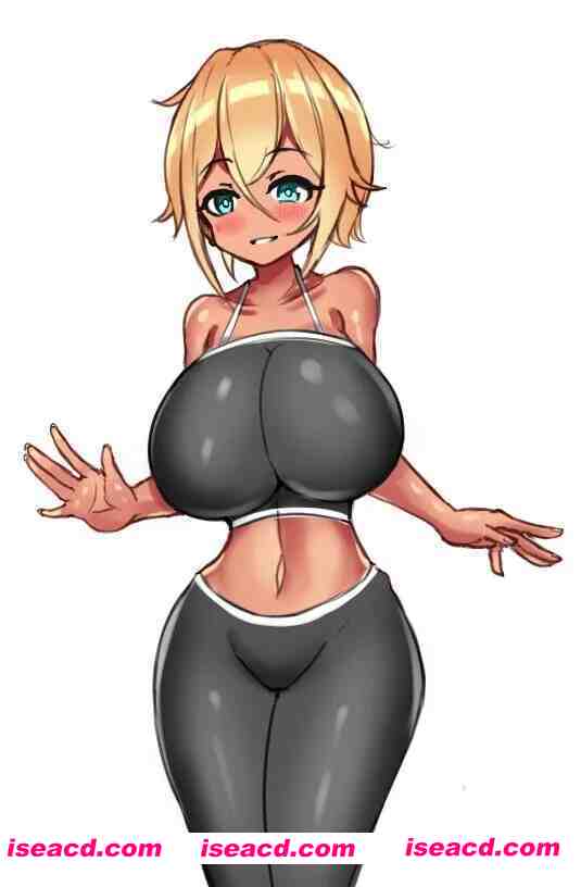 图片[6]-【日系RPG/汉化/沙盒】御姐×正太无人岛杏活～短小包茎的后宫天堂 おねショタ無人島杏活～短小包茎のハーレム天国 Ver1.51 Mtool汉化【1.14G】-嘤嘤怪之家