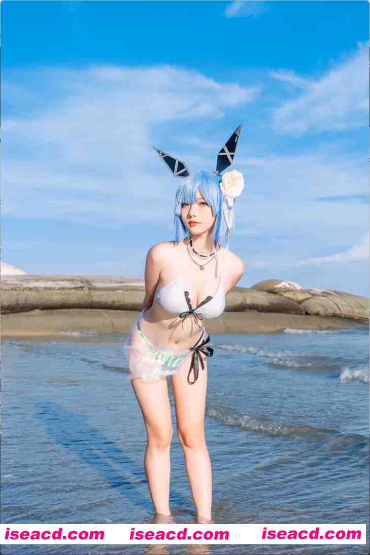 图片[2]-[COSPLAY/大合集] Messie Huang – 合集39期 8月更新[1384P][6.4G]-嘤嘤怪之家