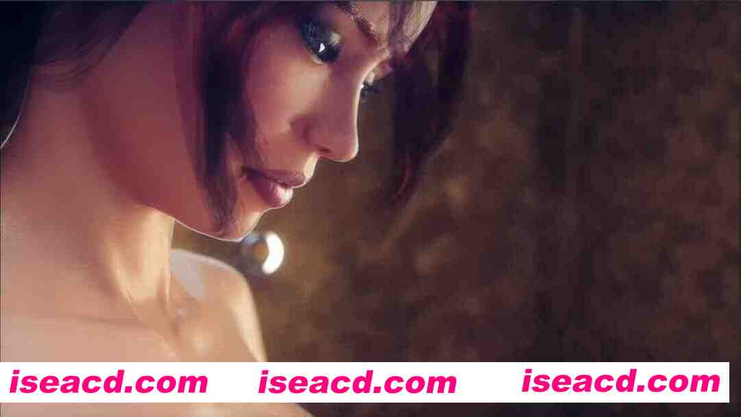 图片[5]-【神作SLG/汉化/高渲染/PC+安卓】破碎的梦之城 破碎梦想之城 City of Broken Dreamers Ver1.15.0 Ch.15 米乐汉化完结版【16.9G】-嘤嘤怪之家