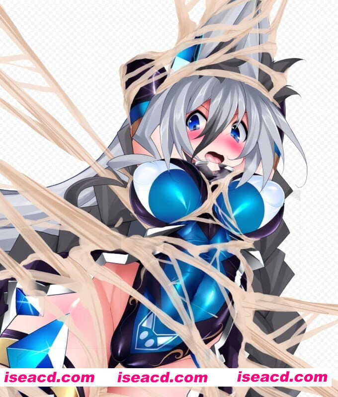 【SLG/生肉/动态/CV】怪物深渊v3.3【PC/7.1G】Monsters Abyss v3.3