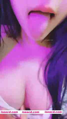 [COS/视频/步兵] 推特福利姬：是水多多哦  赞助作品两部合集 [2V] [2.3G]