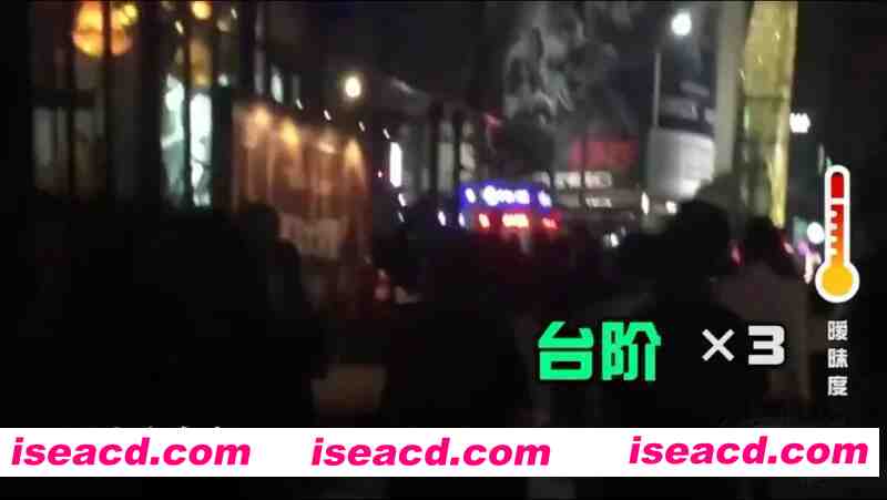 图片[8]-[学子资料/中文/带字幕] 快速找到满意的女朋友 B站卖课UP主收费600+的课程 完整版 [新手村+约会+复盘+内部案例_PUA_撩妹] [52V+9Mp3+47P+30文本] [19.9G]-嘤嘤怪之家