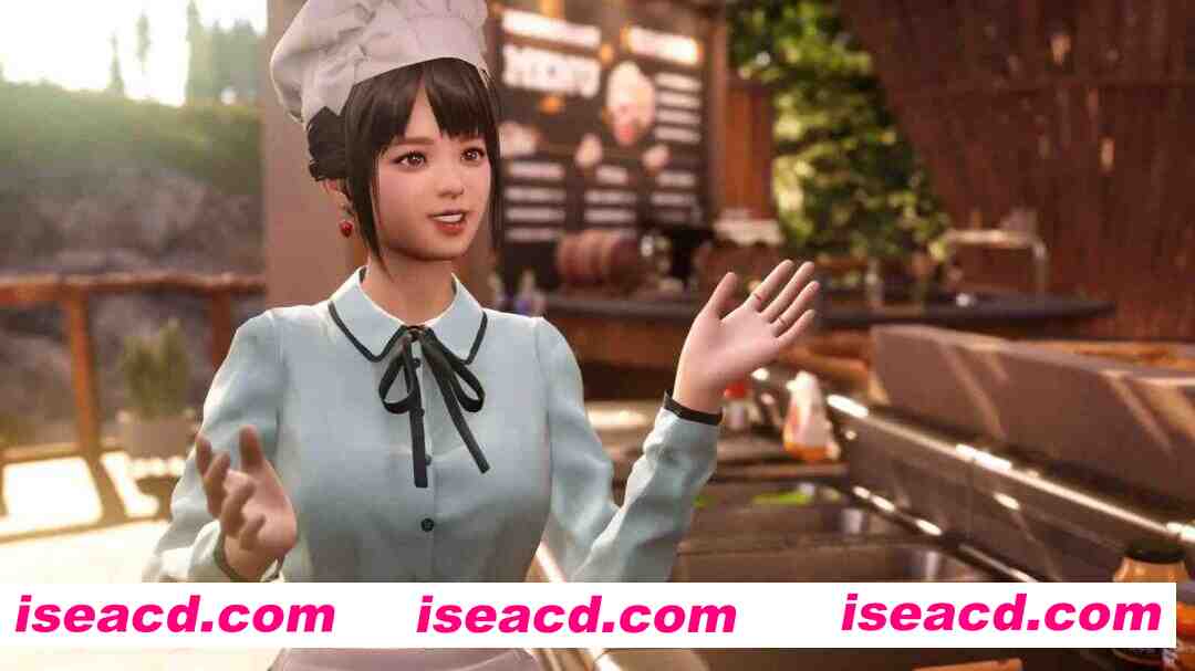 图片[4]-【3D互动/官中/全动态/PC】与你在一起 TOGETHER BnB Ver20250816 官方中文版【36.1G/CV】-嘤嘤怪之家