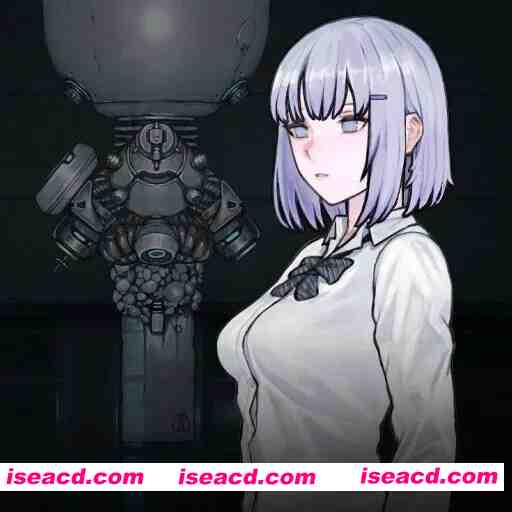 图片[6]-【日系ACT/官中/全动态/PC】青之脑 青色大脑 CYANBRAIN シアンブレイン Ver1.10 官方中文版【1.56G/CV】-嘤嘤怪之家