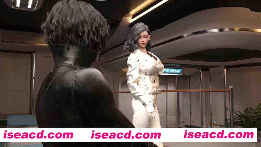 图片[1]-【亚洲RPG/官中/动态/PC】惑星游侠 Planet Rogue Ver0.4.2.10 官方中文版【2.08G】-嘤嘤怪之家