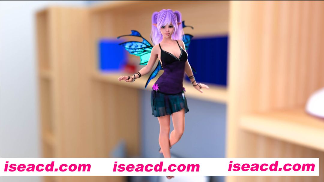 图片[2]-【SLG精品/汉化/后宫/O伦/PC+安卓】渔网觉醒 The Awakening Ver0.4.6c AI汉化内嵌版【7.91G】-嘤嘤怪之家