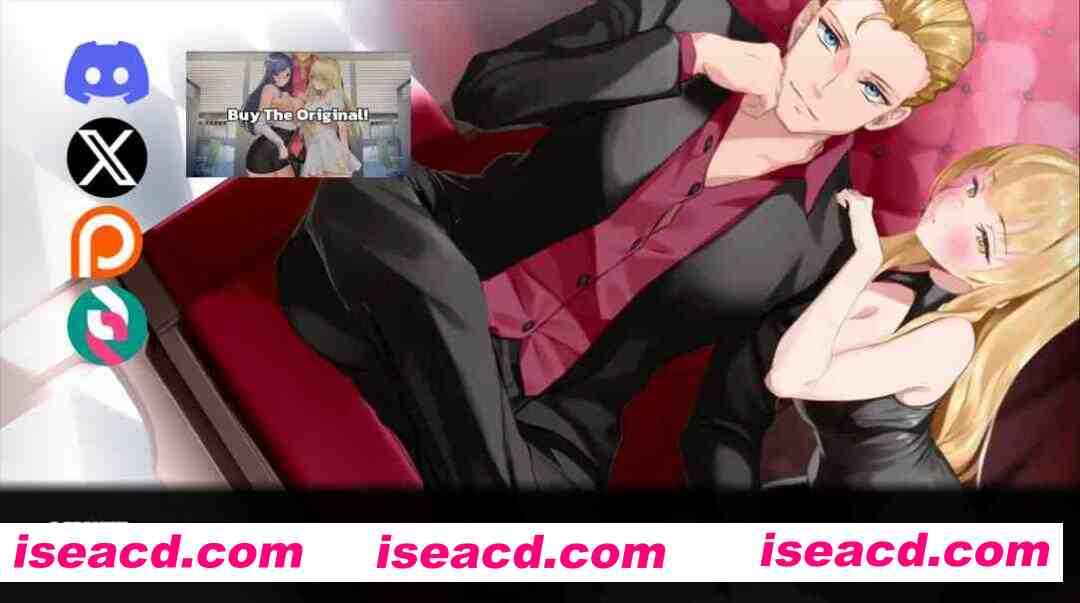 【互动SLG/官中/NTR/PC+安卓】一诺千劫 – 阿雅版 APromiseBestLeftUnkeptAya Ver0.9.0 官方中文版【7.82G】