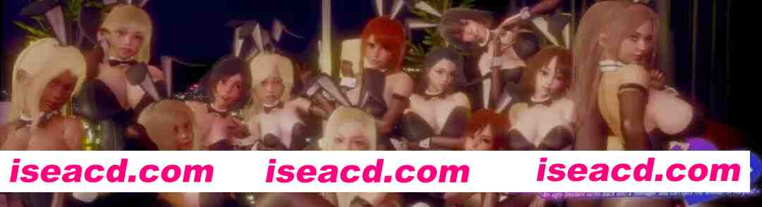 图片[6]-[大作SLG/AI汉化/PC+安卓] 扭曲的记忆v0.9b Twisted Memories AI汉化版+全CG [17G/更新]-嘤嘤怪之家