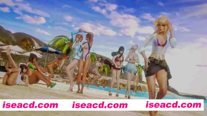 图片[1]-[大作SLG/AI汉化/PC+安卓] 二次元老婆学院 Ver 0.13.0 AI汉步兵化版 +全画廊 [7.8G/更新]-嘤嘤怪之家