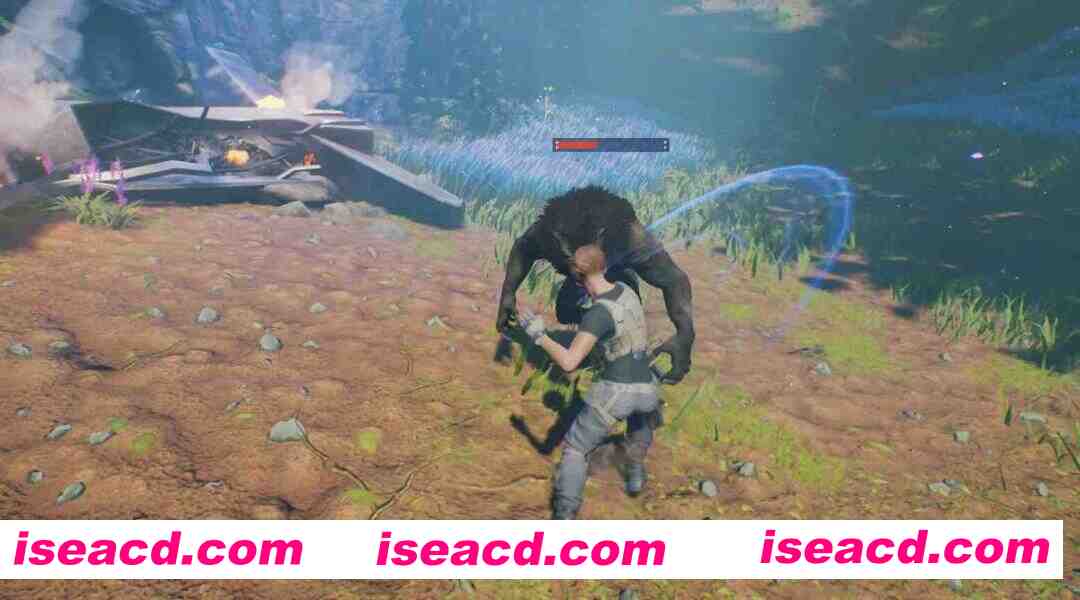 图片[15]-【3D互动/官中/全动态/PC】野杏生活 Wild Life Build 20251204 官方中文版【39.2G】-嘤嘤怪之家