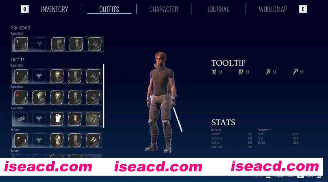 图片[16]-【3D互动/官中/全动态/PC】野杏生活 Wild Life Build 20251204 官方中文版【39.2G】-嘤嘤怪之家