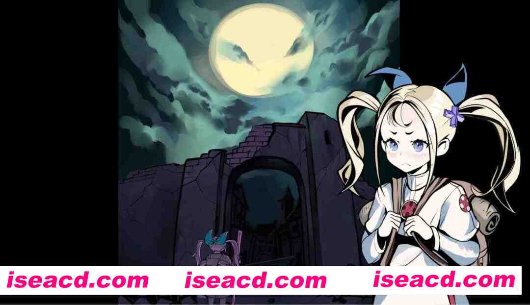 图片[6]-[SLG/中文/全动态] 你是冷酷无情的猪女王 KimiMuzi 君は無慈悲な豚の女王  官方中文版 [400M/新作]-嘤嘤怪之家