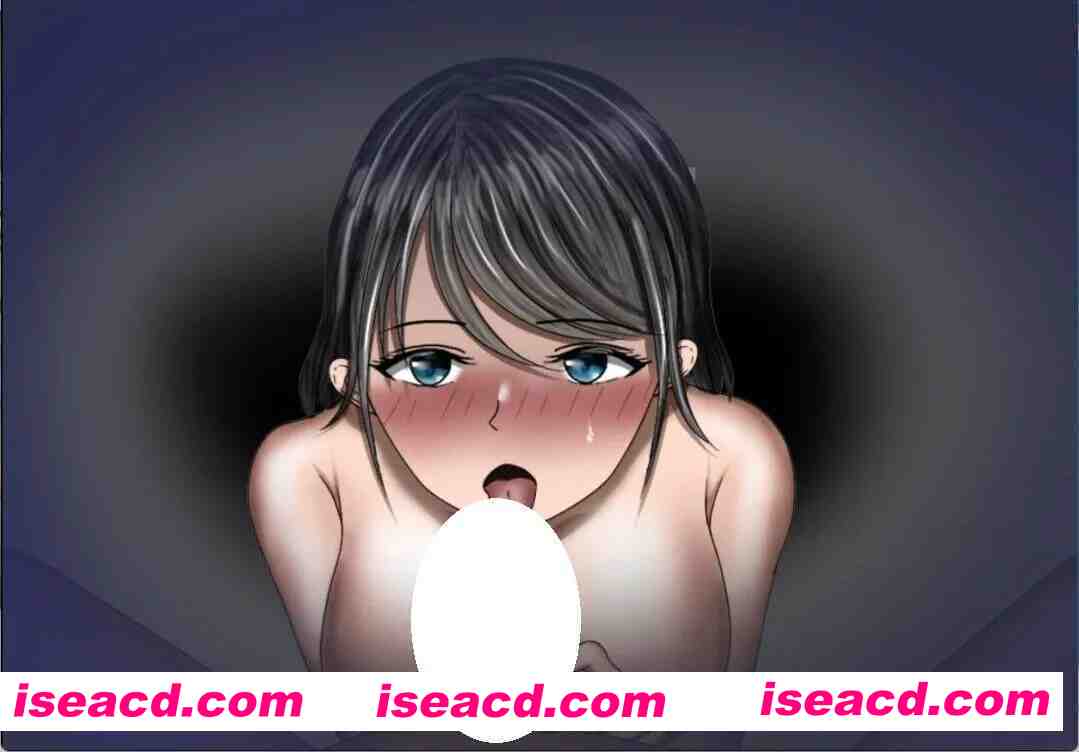 图片[3]-[日式RPG/汉化/NTR] 被寝取的妻子-葵 寝取らせの葵 Ver1.05体验版 火星人汉化版 [900m/新作]-嘤嘤怪之家